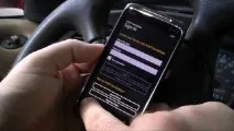 комунікатор