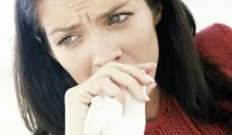 Загальна характеристика мокротиння при трахеїті лікувальні заходи, Астманія - Портал про дихальні хвороби мокротиння