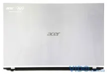 acer