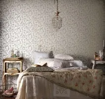 шпалери