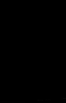 роботи