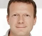серці