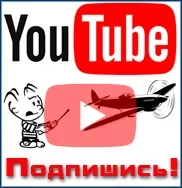 забарвлення
