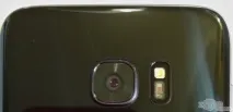 Samsung Galaxy S7 Edge нові грані переваги galaxy