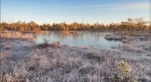 Огре та Лієлварді - транспорт, пам’ятки, готелі - Рига, Латвія туризм рига