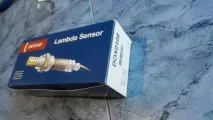 універсального