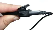 Офіційний сайт Razer в Україні сайт