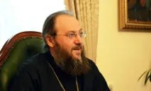 Про що потрібно просити апостолів Петра і Павла, у чому вони допомагають, Православне Життя потрібно