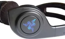 Офіційний сайт Razer в Україні україні