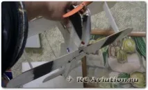 забарвлення