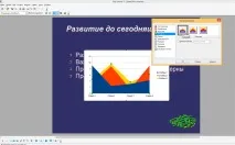 презентацій