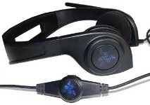 Офіційний сайт Razer в Україні сайт