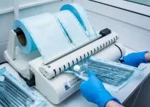 Про клініку - Стоматолог у Сочі стоматологія в Сочі Добрий Лікар стоматолог