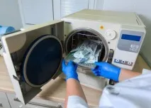 Про клініку - Стоматолог у Сочі стоматологія в Сочі Добрий Лікар стоматологія