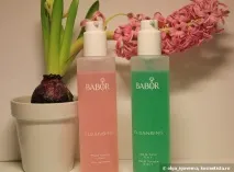 babor