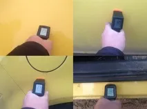 Опель Корса опель