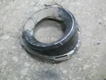 OPC на Opel Vectra C (репліка) vectra