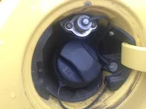 Опель Корса корса