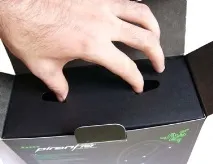 Офіційний сайт Razer в Україні офіційний