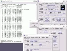 Огляд процесора AMD Phenom II X4 970 Black Edition огляд