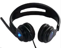 Огляд Razer Piranha - Огляди огляди