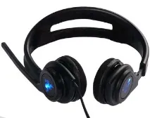 Офіційний сайт Razer в Україні сайт