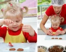 Огре та Лієлварді - транспорт, пам’ятки, готелі - Рига, Латвія туризм рига