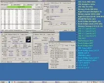 Огляд процесора AMD Phenom II X4 970 Black Edition phenom