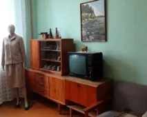 Огре та Лієлварді - транспорт, пам’ятки, готелі - Рига, Латвія туризм готелі