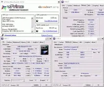 Огляд процесора AMD Phenom II X4 970 Black Edition black