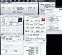 Огляд процесора AMD Phenom II X4 970 Black Edition edition