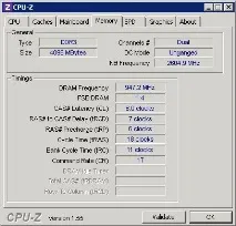 Огляд процесора AMD Phenom II X4 970 Black Edition процесора