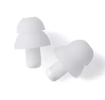 шкіри