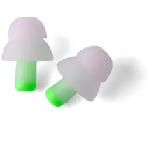 офіційний