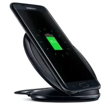 Samsung Galaxy S7 Edge нові грані переваги samsung