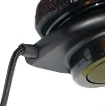 Офіційний сайт Razer в Україні сайт