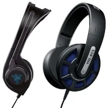 Офіційний сайт Razer в Україні сайт