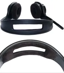 Огляд Razer Piranha - Огляди razer