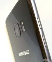 Samsung Galaxy S7 Edge нові грані переваги samsung