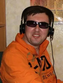 Офіційний сайт Razer в Україні офіційний