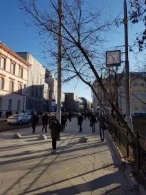 Samsung Galaxy S7 Edge нові грані переваги galaxy