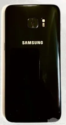 Samsung Galaxy S7 Edge нові грані переваги samsung