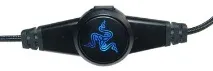 Офіційний сайт Razer в Україні офіційний