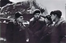 перемоги