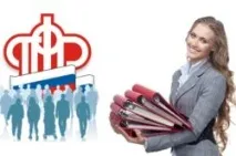 Оптимізація оподаткування індивідуальних підприємців оподаткування