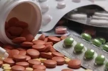 Особливості грижі куприка - Лікування в домашніх умовах куприка