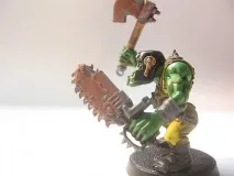 orcs