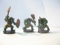 orcs