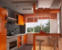 білим