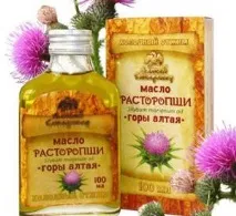 шкоду